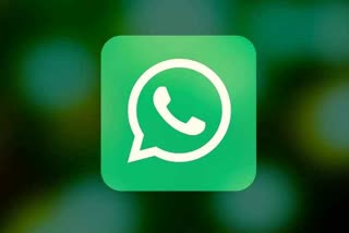 whatsapp-introduces-a-limit-so-that-the-messages-can-only-be-forwarded-to-one-chat-at-a-time