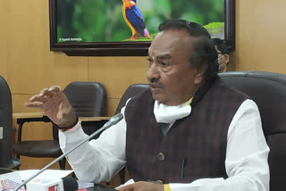 minister-eshwarappa