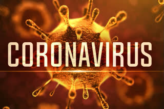 first COVID-19 death in Odisha  infected with coronavirus  Odisha corona case  ഒഡീഷ  കൊവിഡ് മരണം  ഒഡീഷയിൽ ആദ്യ കൊവിഡ് മരണം റിപ്പോർട്ട് ചെയ്തു