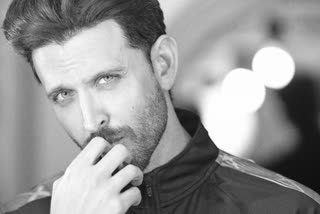 hrithik roshan helps over 1 lakhs meals for needy amid lockdown