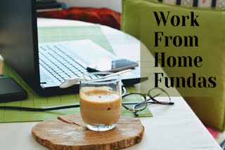 Work from Home Without Ruining Your Relationships