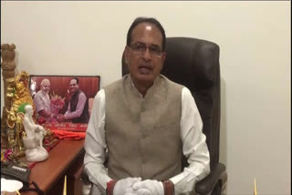 Lockdown may increase in Madhya Pradesh