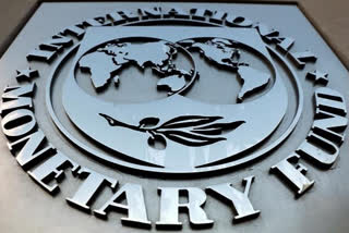 IMF postpones approval of second review of Pakistan