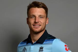 Bad thing that IPL is not happening said Jos Buttler