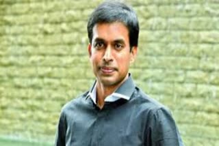 Health first priority, can think about sports later said Gopichand