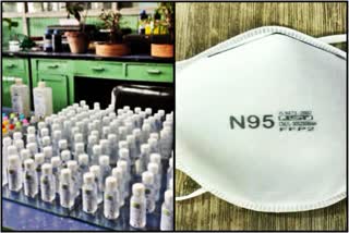 stock-of-n95-masks-seized-in-mumbai