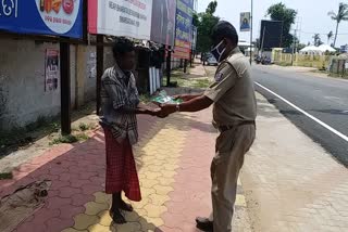 humanity-of-the-puri-police-for-the-homeless-over-covid19