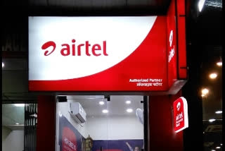 Airtel