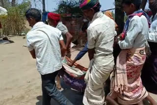 dahod