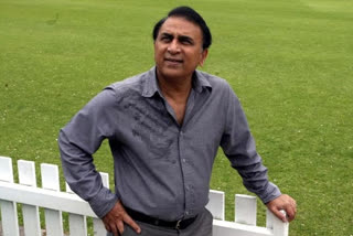 sunil gavaskar contributes, sunil gavaskar donates 59 lakhs, pm cares fund, maharastra cm fund, ପିଏମ କେୟାର ପାଣ୍ଠି, ସୁନୀଲ ଗାଭାସ୍କର କଲେ ଦାନ