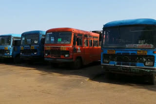 gadchiroli st bus loss