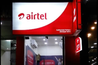 Airtel leads in video experience