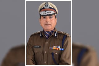 dgp directed to sps and cp of all districts of haryana to adopt zero tolerance against rumours