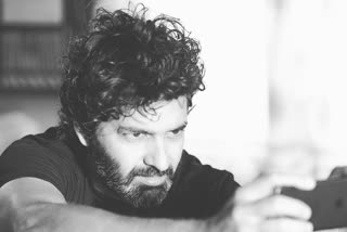 Purab Kohli reveals he and family had COVID-19 in London, still recovering