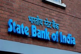 SBI reduces savings account interest rate