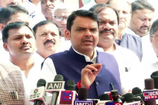 devendra fadnavis