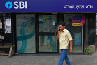 sbi