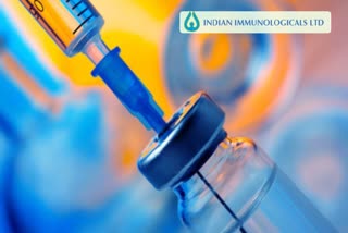 Indian Immunologicals corona vaccine