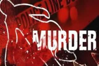 young-man-was-beaten-to-death-in-bilaspur
