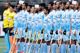 Covid-19  India hockey matches cancelled  Coronavirus  FIH  Hockey India  കൊവിഡ്-19  ഒളിമ്പിക്സ്  ഹോക്കി  ഹോക്കി മത്സരം  എഫ്ഐഎച്ച് പ്രോ ലീഗ്  ഏഷ്യാ കപ്പ്