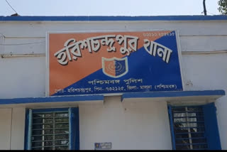 ছবি