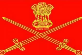 indian army postpones its bi annual army commanders conference in view of covid 19