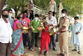 vegetables-distribution-at-motkur