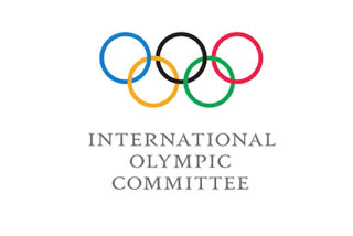 International Olympic Committee