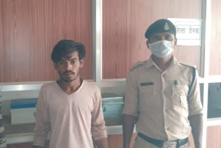 chhuikhadan-police-have-solved-the-mystery-of-sonpuri-murder-case-in-rajnandgaon