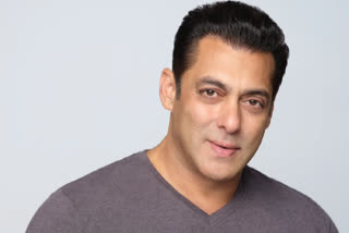 COVID-19: Salman Khan begins process of transferring funds to daily wage workers