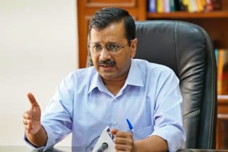 arvind-kejriwal-to-hold-a-meeting-with-all-delhi-mps