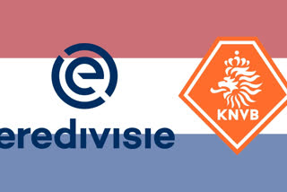 KNVB