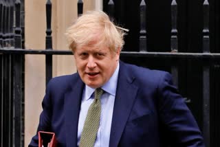 boris-johnson-spends-second-night-in-intensive-care