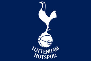 Tottenham Hotspur