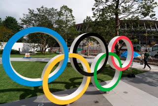COVID-19: World Athletics suspends Olympic qualification period until December