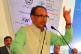 shivraj singh