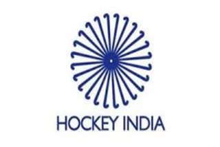 Hockey India donated 21 lakhs to Odisha Chief Minister Relief Fund