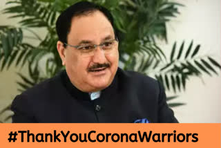 nadda-posts-thank-you-message-for-corona-warriors