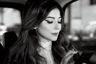 kanika kapoor to be interrogates by lucknow police