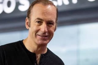 Bob Odenkirk's next Nobody postponed to February 2021