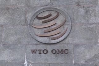 WTO