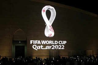 fifa world cup 2022