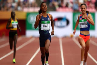 world-athletics championships postponed