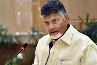 chandrababu-naidu-condemned-the-doctors-suspension-and-demanded-its-immediate-cancellation