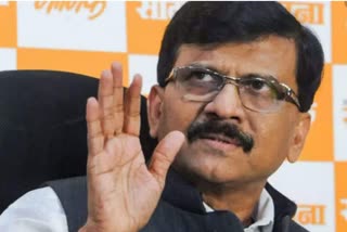 prime-minister-should-not-pay-attention-to-trumps-threats-sanjay-raut