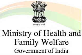 Government of India sanctions Rs. 15,000 crores for 'India COVID19 Emergency Response and Health System Preparedness Package