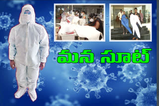 ppe-suits-are-manufacturing-in-east-godavari