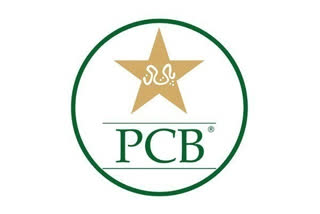PCB to conduct video fitness test of domestic, international players amid lockdown