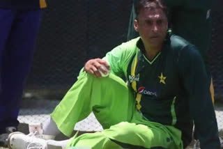 if india can make 10000 ventilators for us pakistan  will remember it forever shoaib akhtar