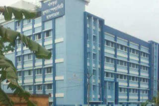 PanshcuraSuper speciality Hospital